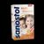 SANOSTOL MULTIVIT SFT OZ - 460 Milliliter