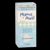 MAMA-AUA TR IMMUN - 10 Milliliter