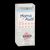 MAMA-AUA TR BAUCH - 10 Milliliter