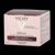 VICHY IDEALIA NH - 50 Milliliter