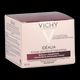 VICHY IDEALIA TH - 50 Milliliter
