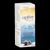 OPTIVE PLUS AU-TR - 10 Milliliter