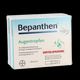 Bepanthen® Augentropfen - Einzeldosen - 40 Stück