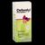 Defendyl-Imunogulkan P4H® Sirup - 120 Milliliter