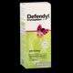 Defendyl-Imunogulkan P4H® Sirup - 120 Milliliter