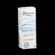 Rhinomer Nasenspray - 20 Milliliter