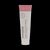 LASEPTON SCHUTZ-CR BABY - 250 Milliliter