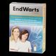 EndWarts Classic Lsg geg. Warzen 5ml - 5 Milliliter