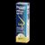 Hysan Nasenpflegespray - 10 Milliliter
