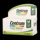 Centrum Lutschtabletten frisch & fruchtig von A bis Zink - 60 Stück