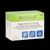 Biogelat Magnesium 375 - 90 Stück