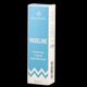 VASELINE RÖSCH 40ml - 40 Milliliter