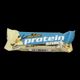 Peeroton Proteinsnack - 35 Gramm