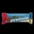 Peeroton Proteinsnack - 35 Gramm