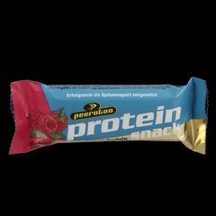 Peeroton Proteinsnack - 35 Gramm