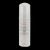 AVENE BASIS REINSCH MATT - 150 Milliliter