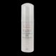 AVENE BASIS REINSCH MATT - 150 Milliliter