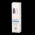 MULTI-GYN LIQUIGEL - 30 Milliliter