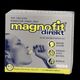 MAGNOFIT DIREKT       1G SAC - 40 Stück