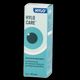 Hylo-Care Augentropfen - 10 Milliliter