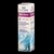 SINOMARIN NA-SPRAY MINI - 50 Milliliter