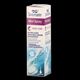 SINOMARIN NA-SPRAY MINI - 50 Milliliter