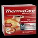 ThermaCare® Nacken/Schulter 9 Stk. - 9 Stück