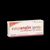 easyangin junior Lutschtabletten für Kinder - 30 Stück