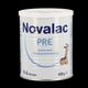 Novalac PRE - 400 Gramm