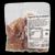 BANO VEGANE FRUCHTSAFTBÄRCHEN 150g 45 Stk. - 150 Gramm