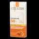 LA ROCHE SO ANTH.GESFLUID50+ - 50 Milliliter