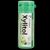 miradent Xylitol Chewing Gum - 30 Gramm
