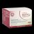 OMNi-BiOTiC® Stress Repair, 56 Sachets a 3g - 56 Stück