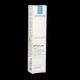 LA ROCHE EFFAC.DUO+ - 40 Milliliter