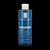 SH.LA ROCHE KERIUM MILD - 400 Milliliter