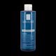 SH.LA ROCHE KERIUM MILD - 400 Milliliter