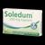 Soledum® 200 mg - 25 Stück