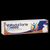 Voltadol Forte Schmerzgel 150g - 150 Gramm