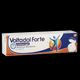 Voltadol Forte Schmerzgel 150g - 150 Gramm