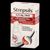 STREPSILS MUNDSPR KIR/MIN - 15 Milliliter
