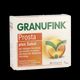 Granufink Prosta plus Sabal - 60 Stück