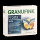Granufink Prosta forte - 40 Stück