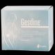 GESDINE INOSITOL +FOLSAEURE - 60 Stück