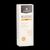 Heliocare 360° Fluid Cream SPF 50 - 50 Milliliter