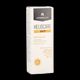 Heliocare 360° Fluid Cream SPF 50 - 50 Milliliter