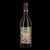 ARONIA BIO SFT OEST.SOLOFINO - 750 Milliliter