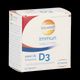 SOLARVIT D3 1000IE IMMUN TBL - 60 Stück