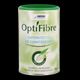 OptiFibre® 125g - 1 Stück