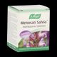 A.Vogel Menosan Salvia - 30 Stück
