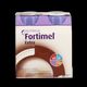 FORTIMEL PROT 200 1,5 SCHOKO - 4 Stück